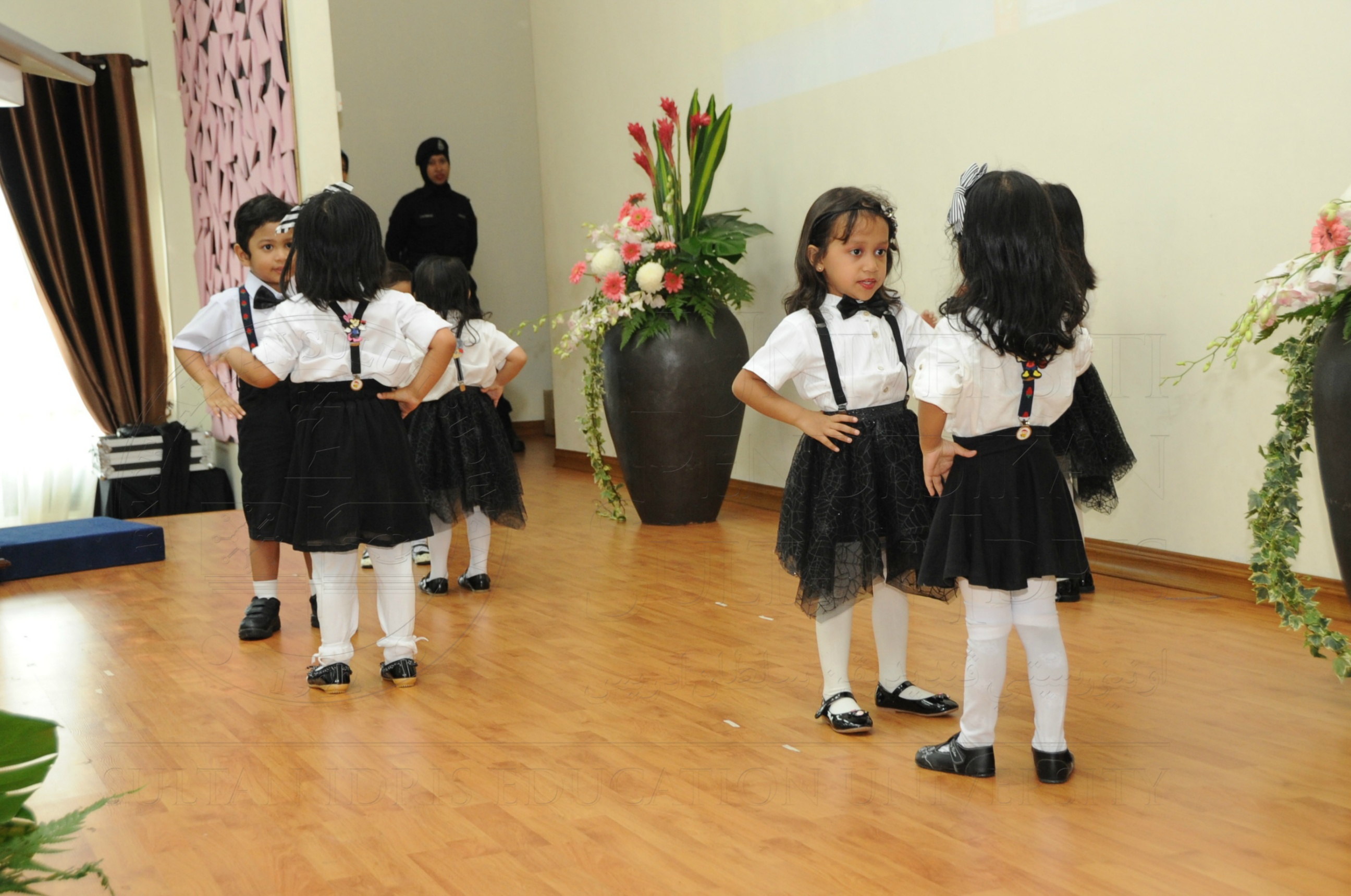 PRO16 32 NCDC HAS 3475